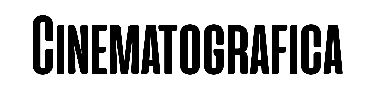 Cinematografica